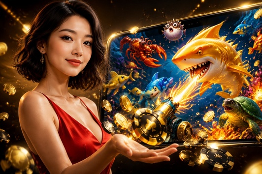 mm567