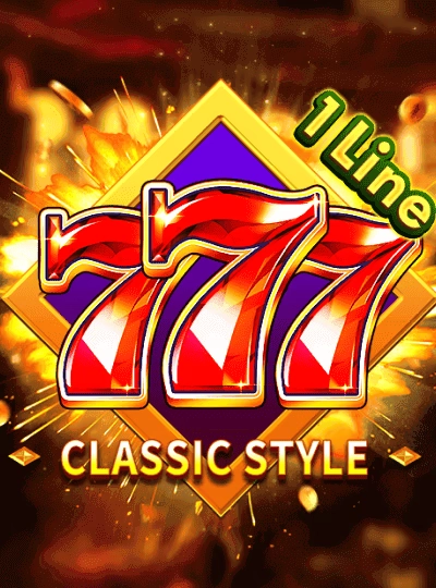 mm567