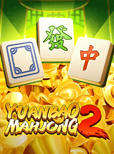 mm567