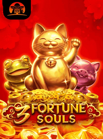 mm567 new game